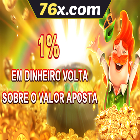 76x.com Rebate