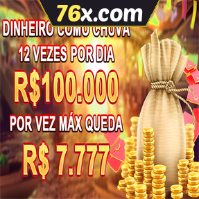 76x.com Mina Misteriosa
