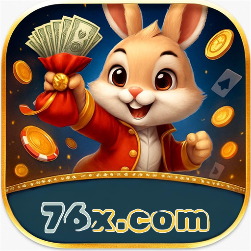 76x.com Cassino Online
